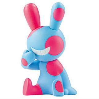 BLACK RABBiT 8(�֥�å���ӥå�8) ���ץ����� [4.���(�忧�ߥԥ�)]�� �ͥ��ݥ��Բ� �ۡ�C��