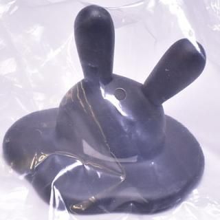 ブラックラビット　ガチャガチャ4〜8弾のフルコンプ＋α 81XvSNr9iTL._AC_SY200_QL15_.jpg