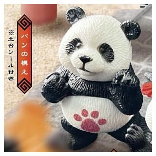 Ķѥˡ Ҿ˾ [4.ѥι]ڥͥݥбۡC