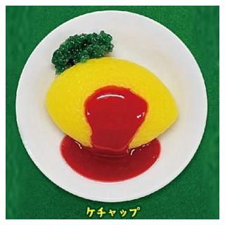 �ۤä��꿩Ʋ ����饤�� �����ۥ���� [1.������å�]�ڥͥ��ݥ������б��ۡ�C��