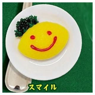 ۤä꿩Ʋ 饤 ۥ [3.ޥ]ڥͥݥбۡC