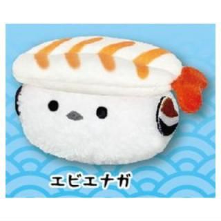 �������ʥ� �פ������ [2.���ӥ��ʥ�]�ڥͥ��ݥ������б��ۡ�C��