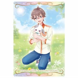送料無料】【全部揃ってます!!】＜物語＞シリーズ オフ