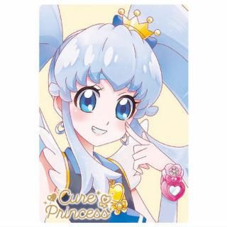 �ץꥭ�奢�����ɥ����ϡ���11 [22.���奢�ץ�󥻥�(HR)]�ڥͥ��ݥ������б��ۡ�C��