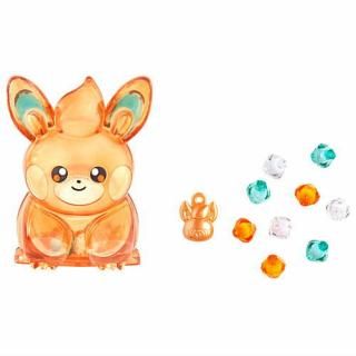 送料無料】【全部揃ってます!!】イタジャガ ドラゴンボール vol 送料無料】【全部揃ってます!!】イタジャガ ドラゴンボール vol
