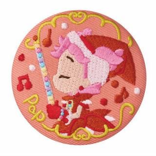 ɤ ɽ̥Хåӥå [7.ݤä()]ڥͥݥбۡCۢۻҤ°ޤ󡣴̥ХåΤߤǤ