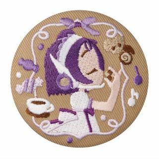 ����������ɤ�� �ɽ��̥Хå��ӥ����å� [12.������(�ѥƥ�������)]�ڥͥ��ݥ������б��ۡ�C�ۢ����ۻҤ���°���ޤ��󡣴̥Хå��ΤߤǤ���