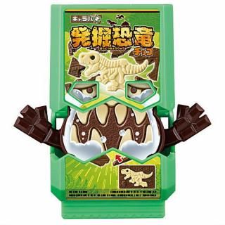 SGライダーゴチゾウ03 全6種類フルコンプセット　仮面ライダーガウ　新品 Amazon.co.jp: SGライダーゴチゾウ03 [全6種セット(フルコンプ