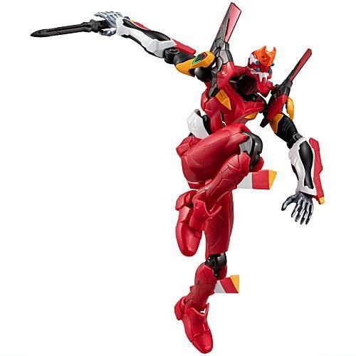 EVA-FRAME-DX01:ヱヴァンゲリヲン新劇場版 [2.エヴァンゲリオン EVA-FRAME-DX01:ヱヴァンゲリヲン新劇場版 [2.エヴァンゲリオン