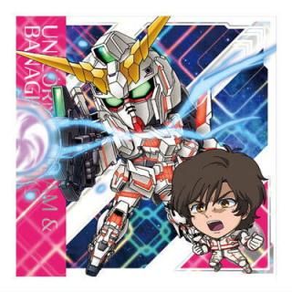 �ˤդ���᡼����� ��ư��Υ������ �����륦���ϡ���vol.3 Ķ�ۤ������� [3.��˥����󥬥����(�ǥ��ȥ����⡼��)���Хʡ�������󥯥�(�����ѡ��쥢)]�ڥͥ��ݥ������б��ۡ�C��