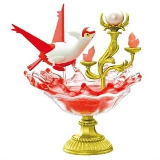 Pokemon GEMSTONE COLLECTON ���굱������ԤΥ����� [2.��ƥ�����]�� �ͥ��ݥ��Բ� ��(RM)