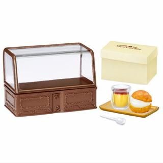 �פ�����ץ륷�꡼�� �����Ӥο��Υ����������� [7.�Ȥ����륫����ץ��]�� �ͥ��ݥ��Բ� ��(RM)