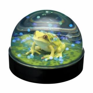 PUTITTO アマガエル｜株式会社キタンクラブ