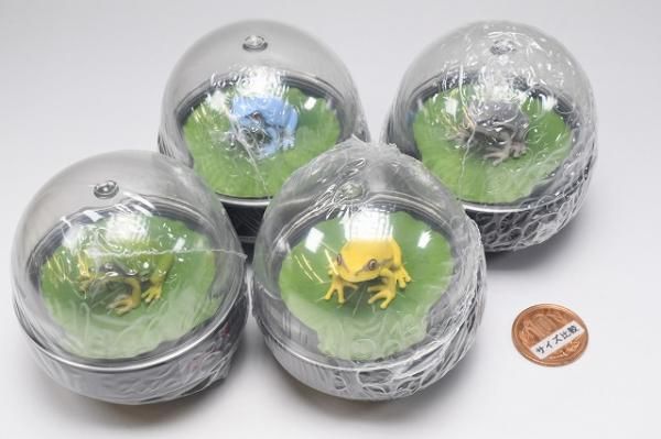 美品  全部揃ってます!!】ウォータードームファクトリー ニホン おもちゃ雑貨・手品
