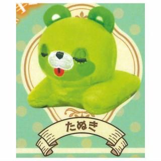 RETRONIA �ڥ��äȥ��˥ޥ�̤������ [4.���̤�]�� �ͥ��ݥ��Բ� �ۡ�C��