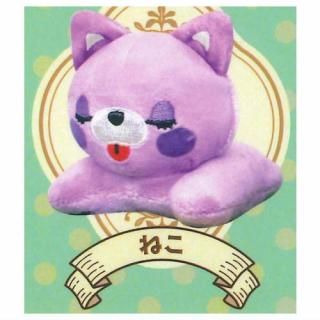 RETRONIA �ڥ��äȥ��˥ޥ�̤������ [5.�ͤ�]�� �ͥ��ݥ��Բ� �ۡ�C��