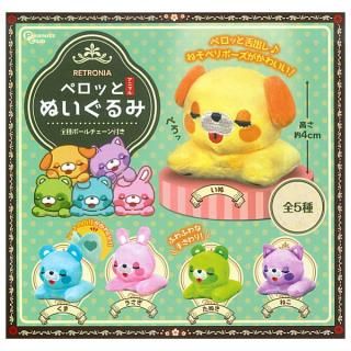 全部揃ってます!!】プリキュア カードウエハース [全28種セット