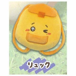 ������ �ԥ��˥å� �̤������ [5.���å�]�� �ͥ��ݥ��Բ� �ۡ�C��