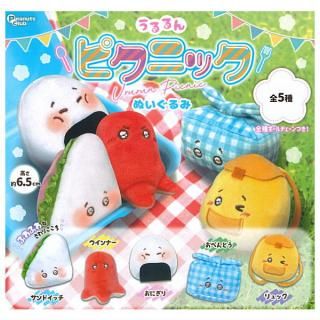 全部揃ってます!!】ドラゴンボール アイテムコレクション vol.1 全部揃ってます!!】ドラゴンボール アイテムコレクション vol.1
