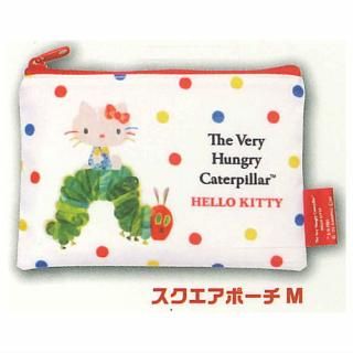 ϥƥߤϤڤष Х饨ƥ쥯 [2.ݡM]ڥͥݥбۡC