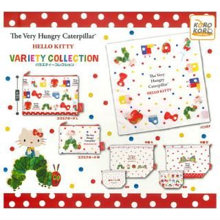 ������·�äƤޤ�!!�ۥϥ������ƥ��ߤϤ�ڤ������ष �Х饨�ƥ������쥯����� [��5�糧�å�(�ե륳���)]�ڥͥ��ݥ������б��ۡ�C��