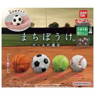 ������·�äƤޤ�!!�ۤޤ��ܤ��� �ܡ���ξ�� [��4�糧�å�(�ե륳���)]�� �ͥ��ݥ��Բ� �ۡ�C��