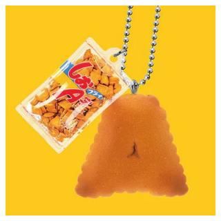商品検索 - ガチャガチャ・カプセルトイ・食玩の通販 商品検索 - ガチャガチャ・カプセルトイ・食玩の通販