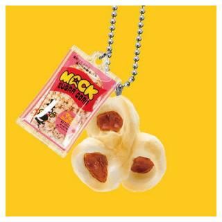 ���������ϸ��ۻ� �ܡ����������ޥ����å� [3.�ޥå��Υ��奬��������/���θ� ���λ�]�� �ͥ��ݥ��Բ� �ۡ�C��