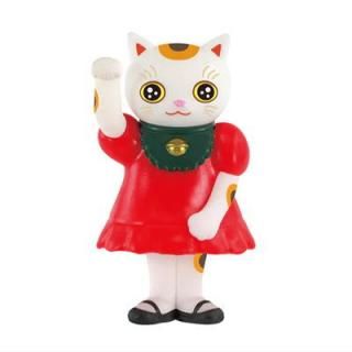 商品検索 - ガチャガチャ・カプセルトイ・食玩の通販 商品検索 - ガチャガチャ・カプセルトイ・食玩の通販