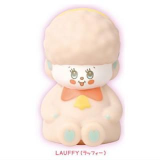 商品検索 - ガチャガチャ・カプセルトイ・食玩の通販 商品検索 - ガチャガチャ・カプセルトイ・食玩の通販