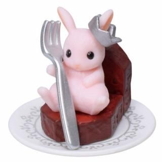 �������βۻ����� [2.���祳�졼�ȥѥ���ɥ������ȥԥ󥯤�����]�� �ͥ��ݥ��Բ� ��