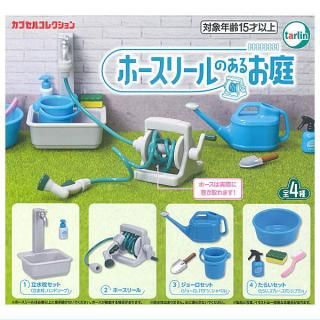 全部揃ってます!!】あつまれどうぶつの森 キャラマグネッツ [全 全部揃ってます!!】あつまれどうぶつの森 キャラマグネッツ [全