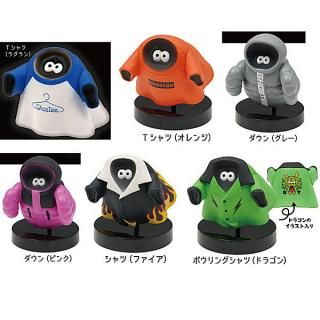送料無料】【全部揃ってます!!】イカゲーム ワールド 送料無料】【全部揃ってます!!】イカゲーム ワールド