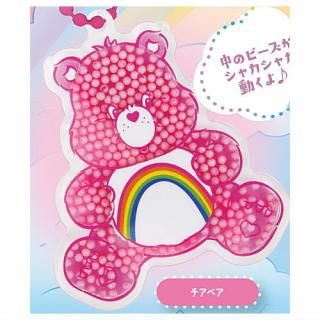 �����٥� ���㥫���㥫������륭���ۥ���� [1.�����٥�]�ڥͥ��ݥ������б��ۡ�C��