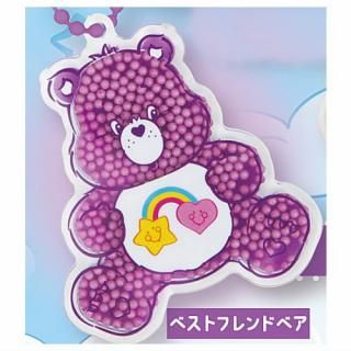 �����٥� ���㥫���㥫������륭���ۥ���� [5.�٥��ȥե��ɥ٥�]�ڥͥ��ݥ������б��ۡ�C��