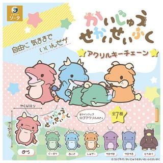 送料無料】【全部揃ってます!!】にふぉるめーしょん 銀魂シール 送料無料】【全部揃ってます!!】にふぉるめーしょん 銀魂シール