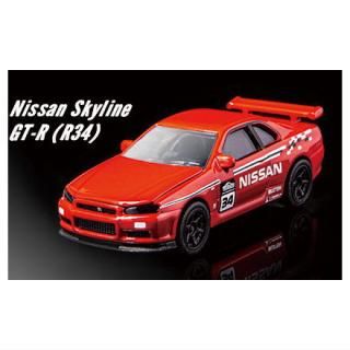 マジョレットミニカー プライムモデル ジャパニーズ マジョレットミニカー プライムモデル ジャパニーズ