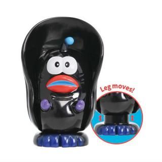 HELLO IN THE WORLD !! Vol.2 WEAK FINISHER/���������� �ե����奢���쥯����� [3.�����ܥ꡼�֥�å�]�� �ͥ��ݥ��Բ� �ۡ�C��