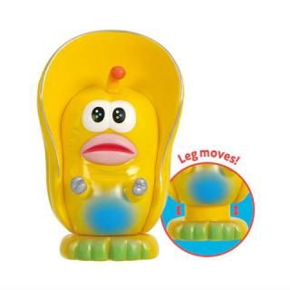 HELLO IN THE WORLD !! Vol.2 WEAK FINISHER/���������� �ե����奢���쥯����� [6.����ǥ饤���󥤥�����]�� �ͥ��ݥ��Բ� �ۡ�C��