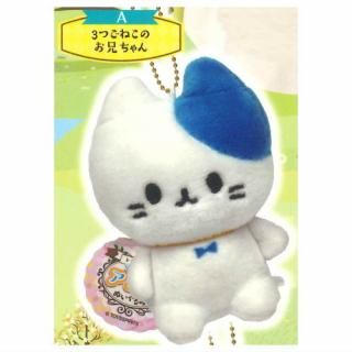 �ȥ����Ԥο����ץ��ץ����˥�Τ̤�����ߥޥ����å� [1.3�Ĥ��ͤ��Τ��������]�� �ͥ��ݥ��Բ� �ۡ�C��