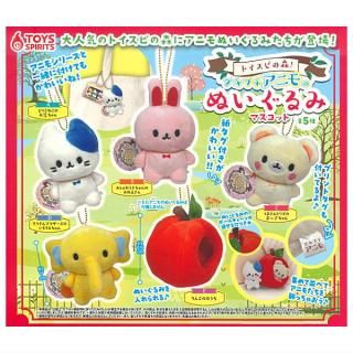 ·äƤޤ!!ۥȥԤοץץ˥Τ̤ߥޥå [5糧å(ե륳)] ͥݥԲ ۡC