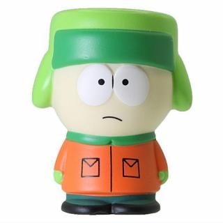 �������ѡ��� ���եӥե����奢 [2.������]�� �ͥ��ݥ��Բ� �ۡ�C��