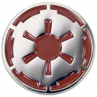 不明|STAR WARS ピンバッジセット|HARDOFFオフモール（オフモ