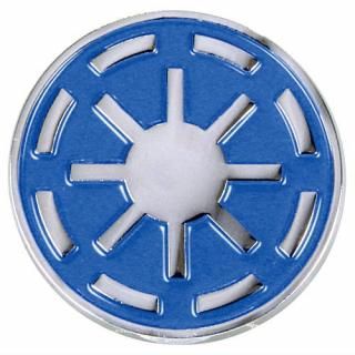 ���������������� �ԥ�Хå����쥯����� [3.GALACTIC REPUBLIC ��϶��¹�]�ڥͥ��ݥ������б��ۡ�C��