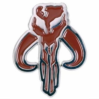 ���������������� �ԥ�Хå����쥯����� [7.MANDALORIANS �ޥ�����ꥢ��]�ڥͥ��ݥ������б��ۡ�C��