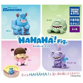 シルバニアファミリーミニシリーズ そよかぜ丘のお家 (カバヤ シルバニアファミリーミニシリーズ そよかぜ丘のお家 (カバヤ