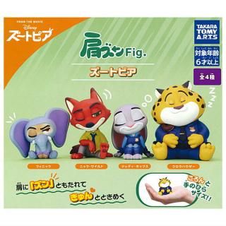 イタジャガ ワンピース with プラマイド LOG.2 [24.シャンクス イタジャガ ワンピース with プラマイド LOG.2 [24.シャンクス