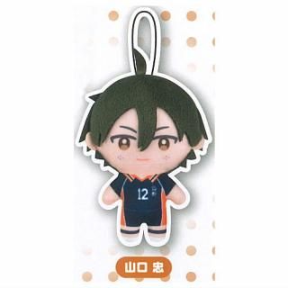 �ϥ����塼!! ���פä��դ��1 [4.���� ��]�ڥͥ��ݥ������б��ۡ�C��