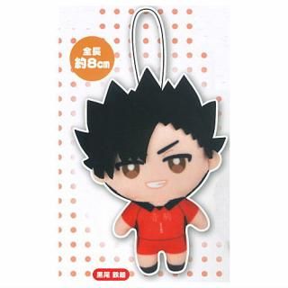 �ϥ����塼!! ���פä��դ��2 [1.����Ŵϯ]�ڥͥ��ݥ������б��ۡ�C��