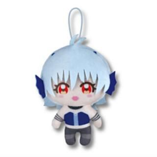 ヘタリア　プロイセン　ドイツ　ぬい　にとたん　かぷっこふれんず ヘタリア かぷっこふれんず ドイツ プロイセン 未開封 セット